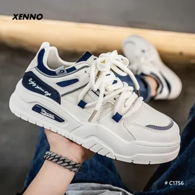 VENTROX CASUAL SHOES